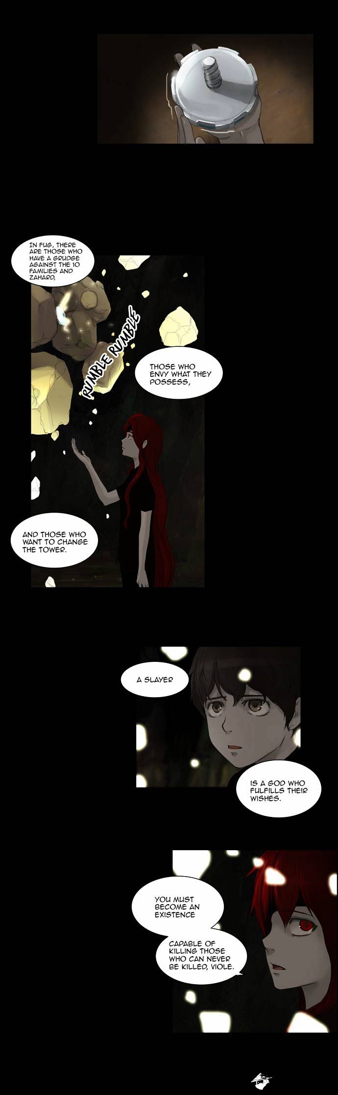 Page 18 of Chapter 116