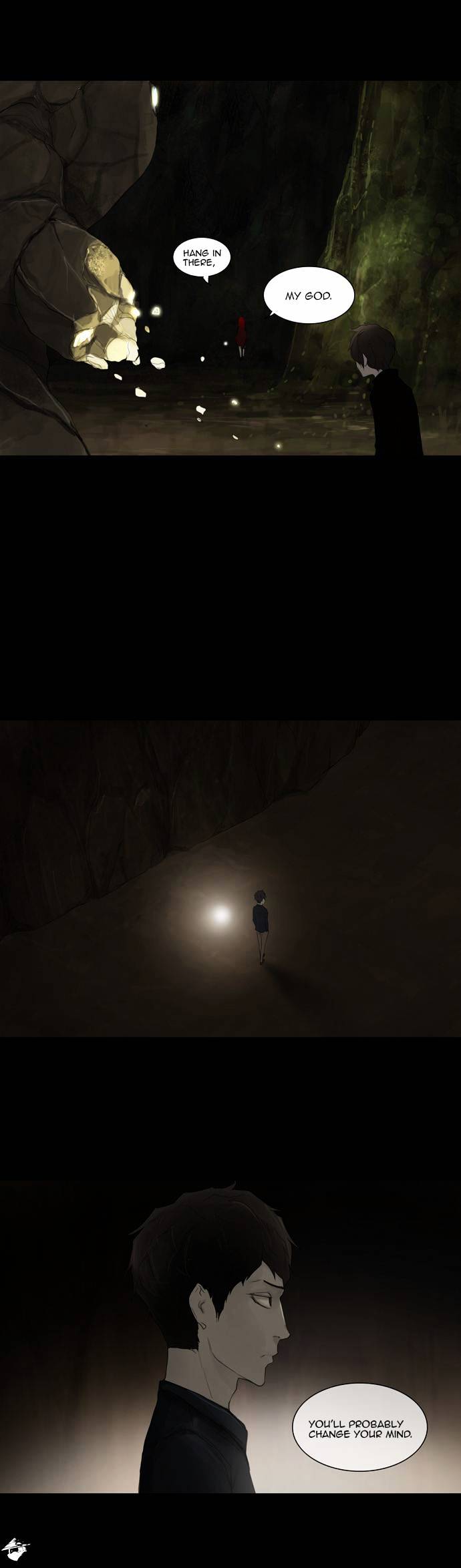Page 19 of Chapter 116