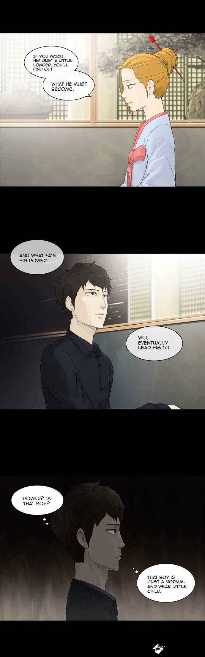Page 20 of Chapter 116