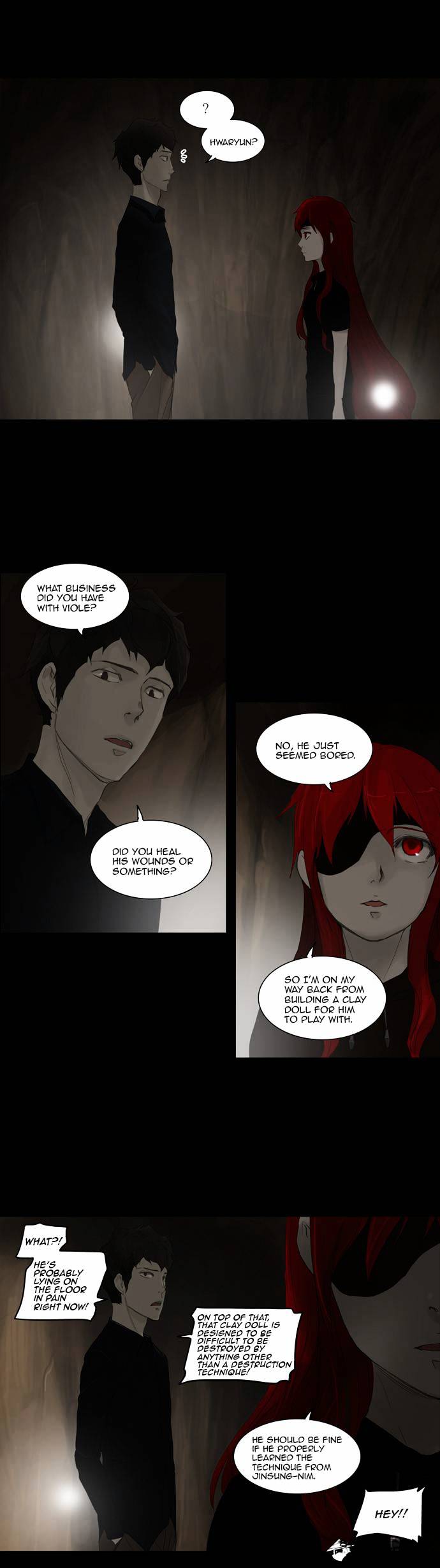 Page 21 of Chapter 116