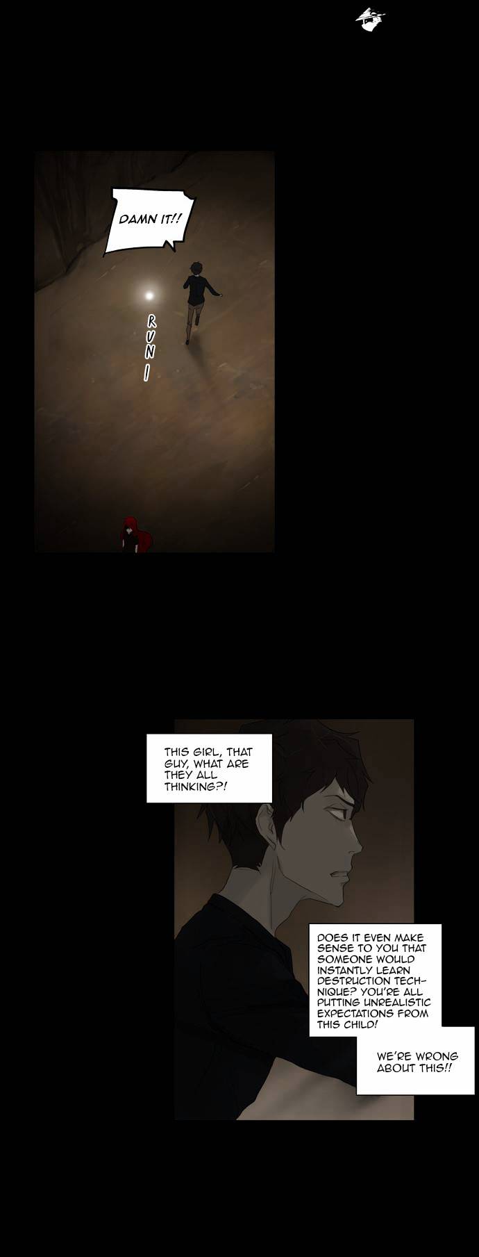 Page 22 of Chapter 116