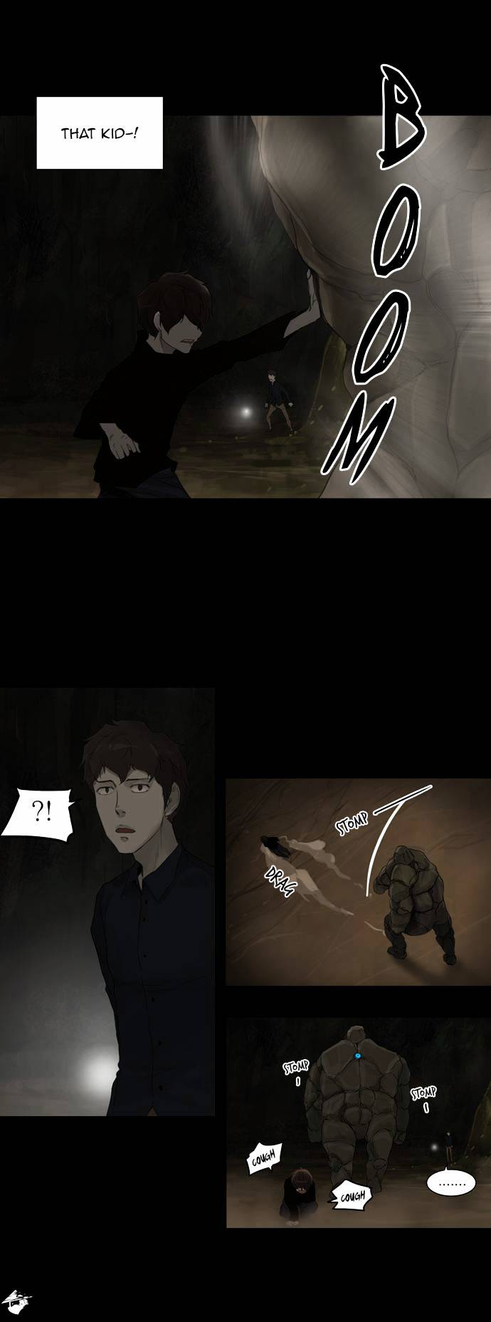 Page 23 of Chapter 116