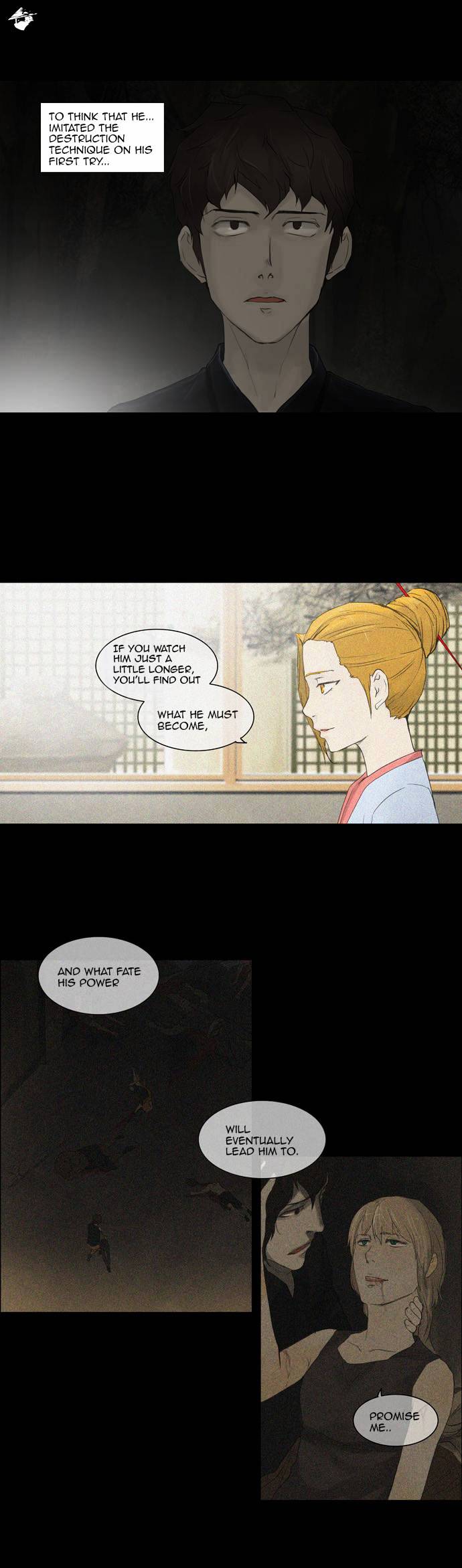 Page 25 of Chapter 116