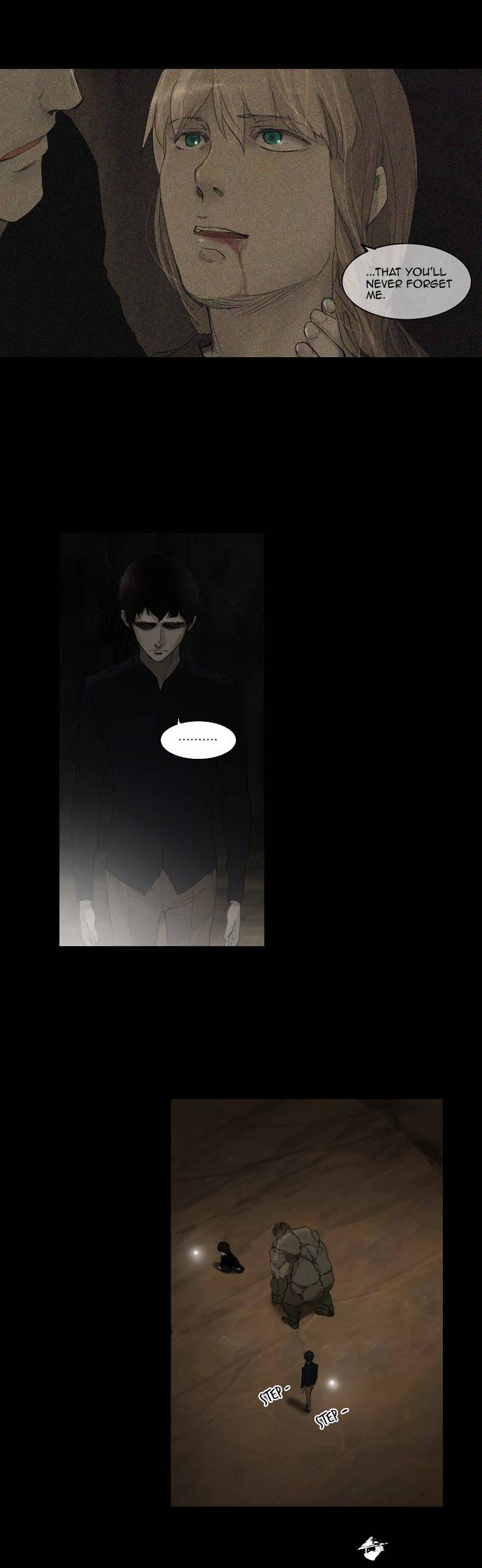 Page 26 of Chapter 116