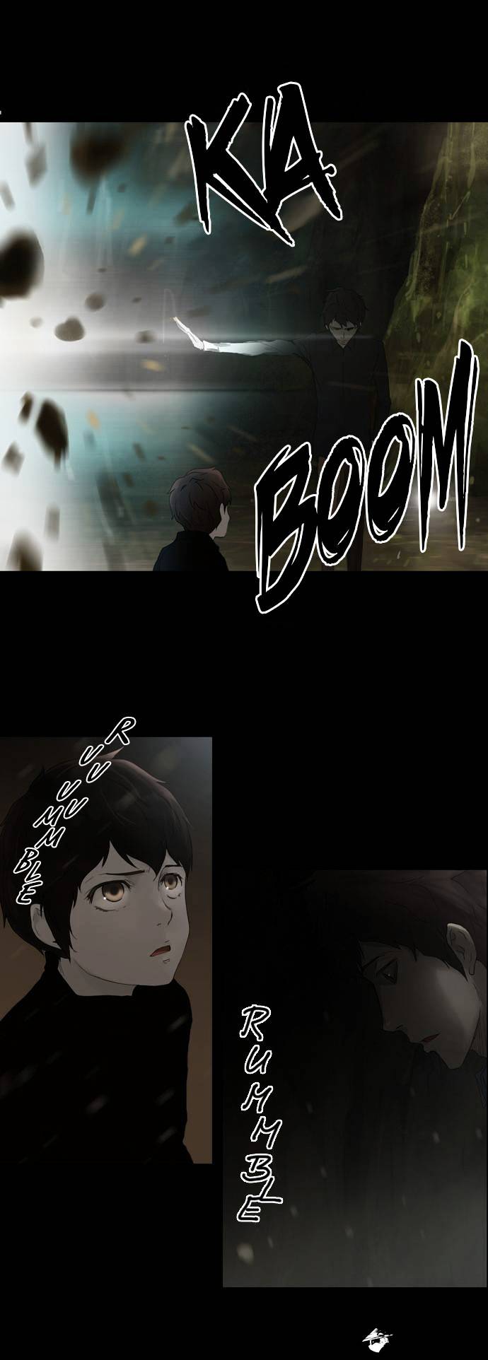 Page 27 of Chapter 116