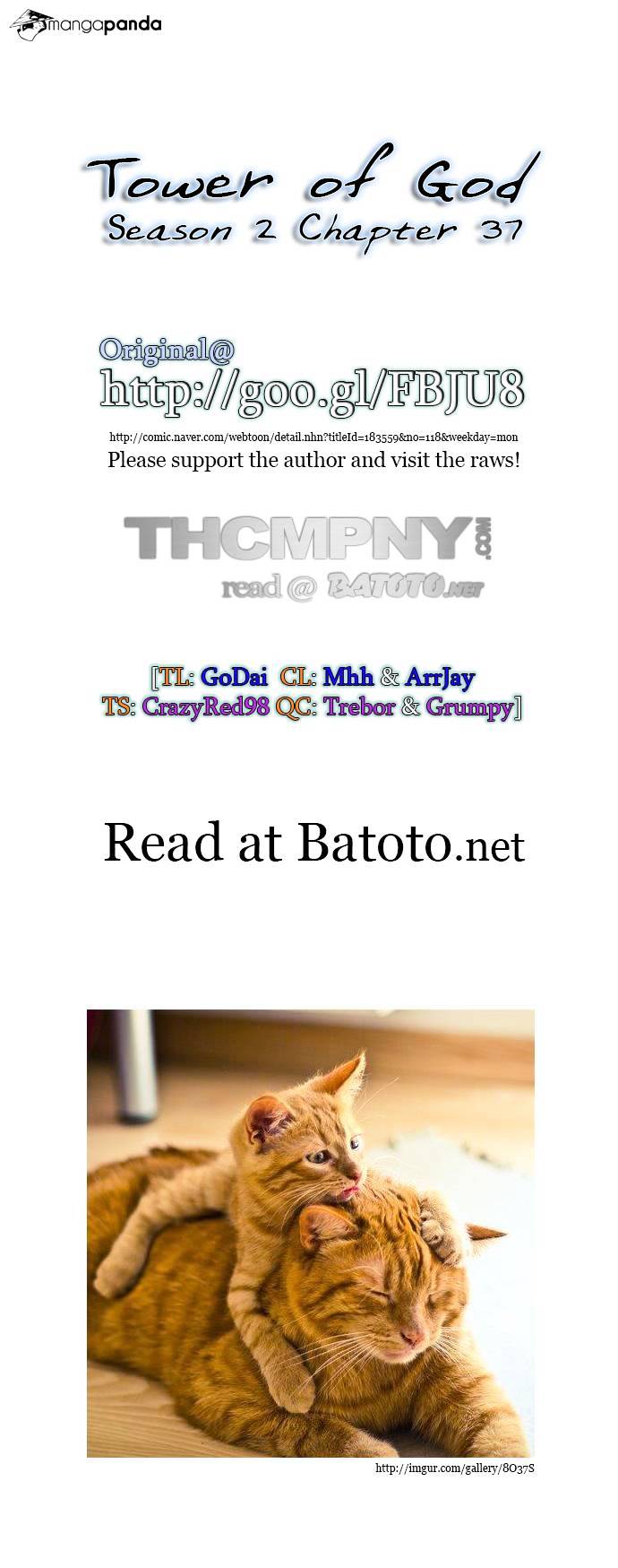 Page 1 of Chapter 117