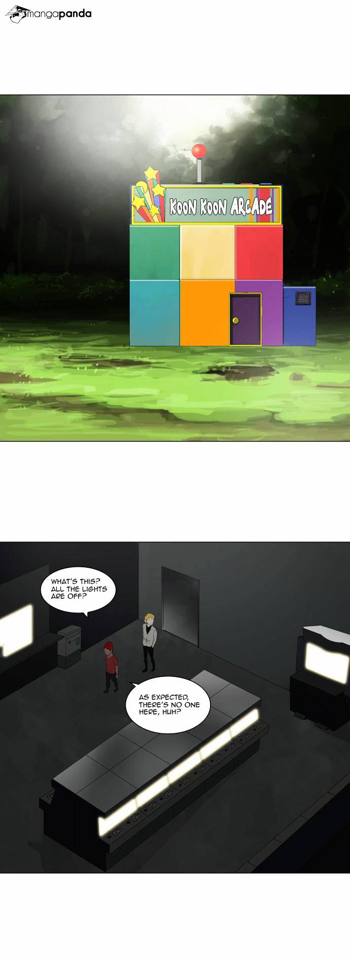 Page 6 of Chapter 117