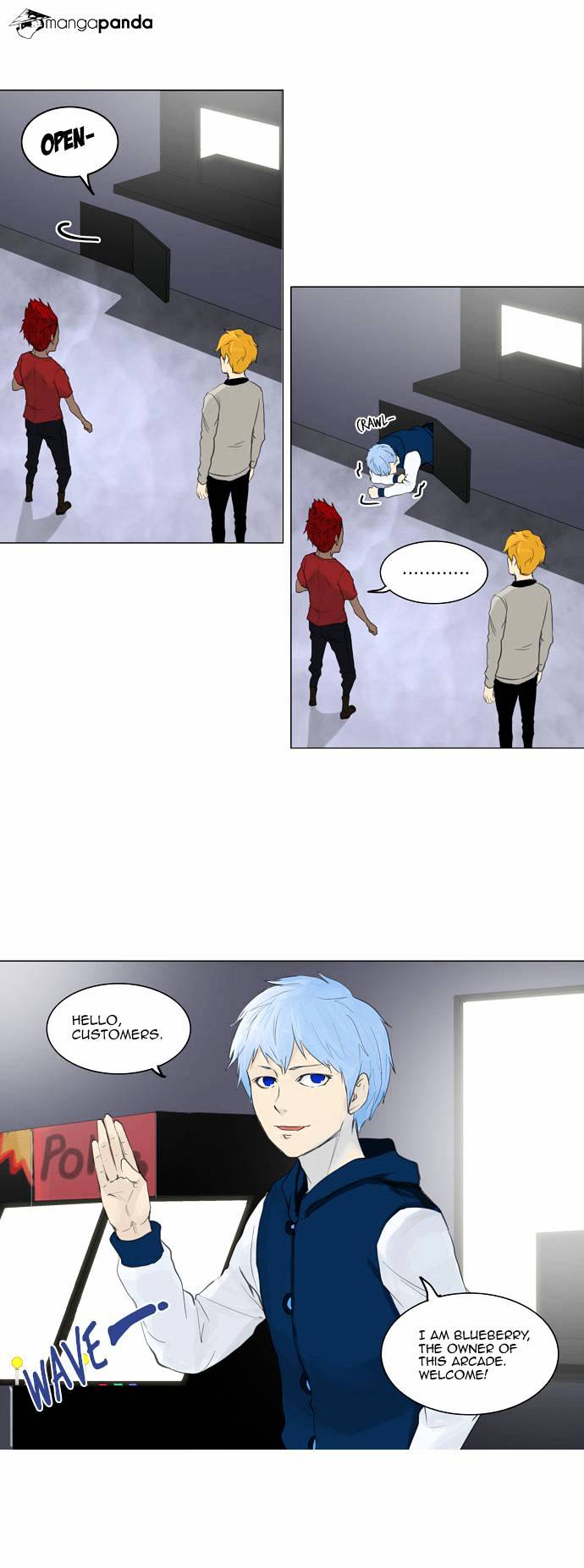 Page 8 of Chapter 117