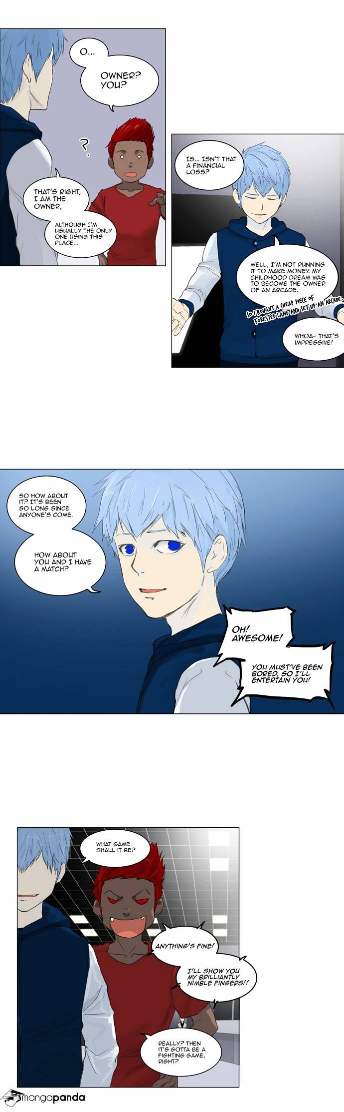Page 9 of Chapter 117