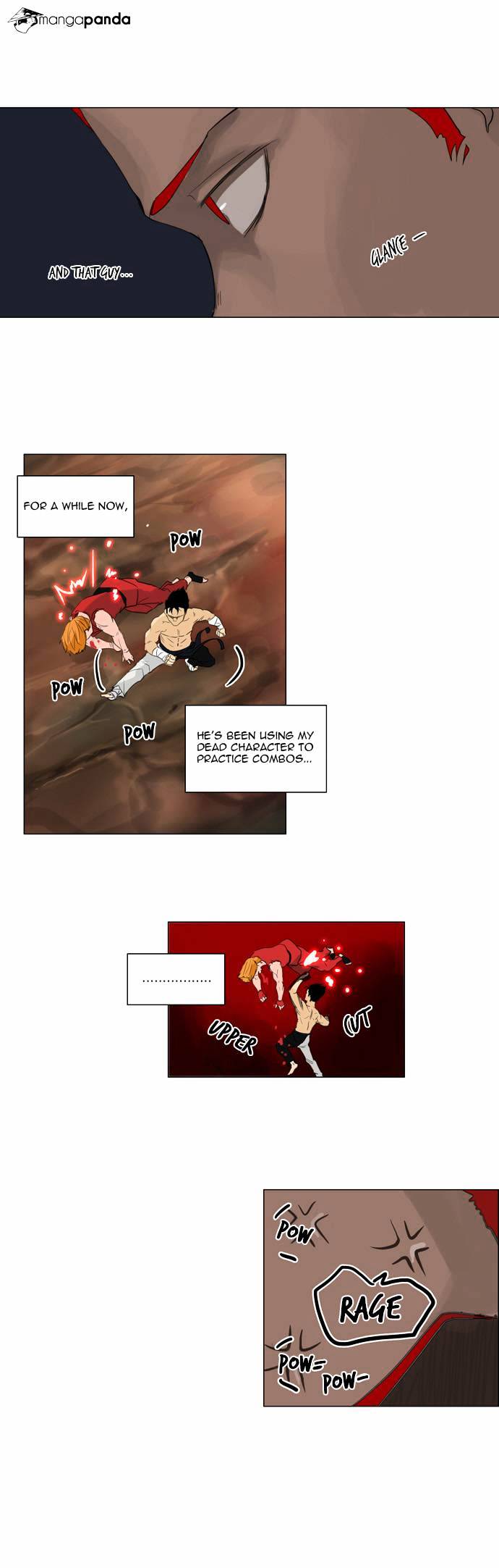 Page 12 of Chapter 117