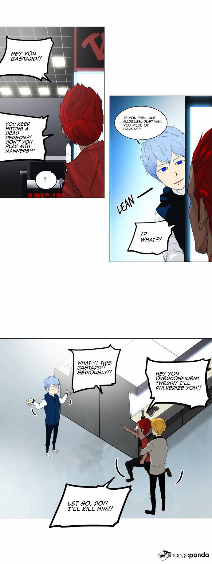 Page 13 of Chapter 117