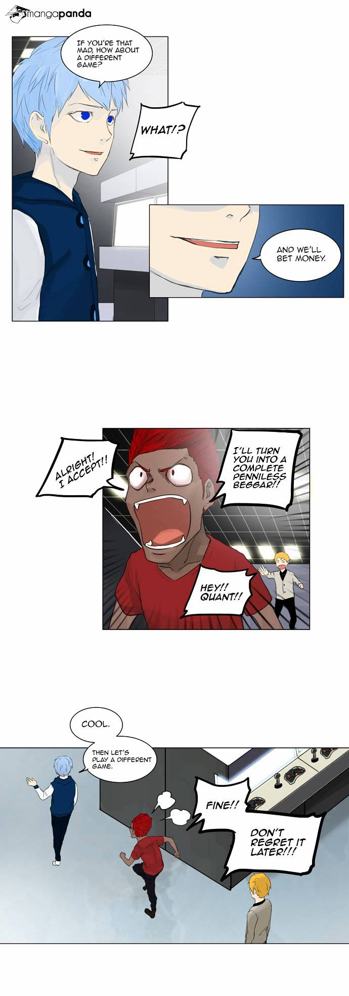 Page 14 of Chapter 117