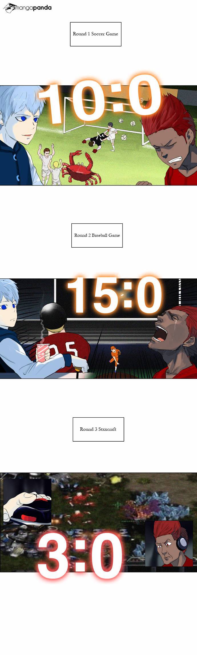 Page 15 of Chapter 117