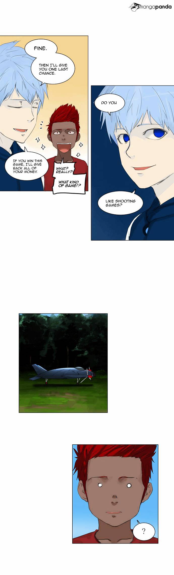 Page 18 of Chapter 117