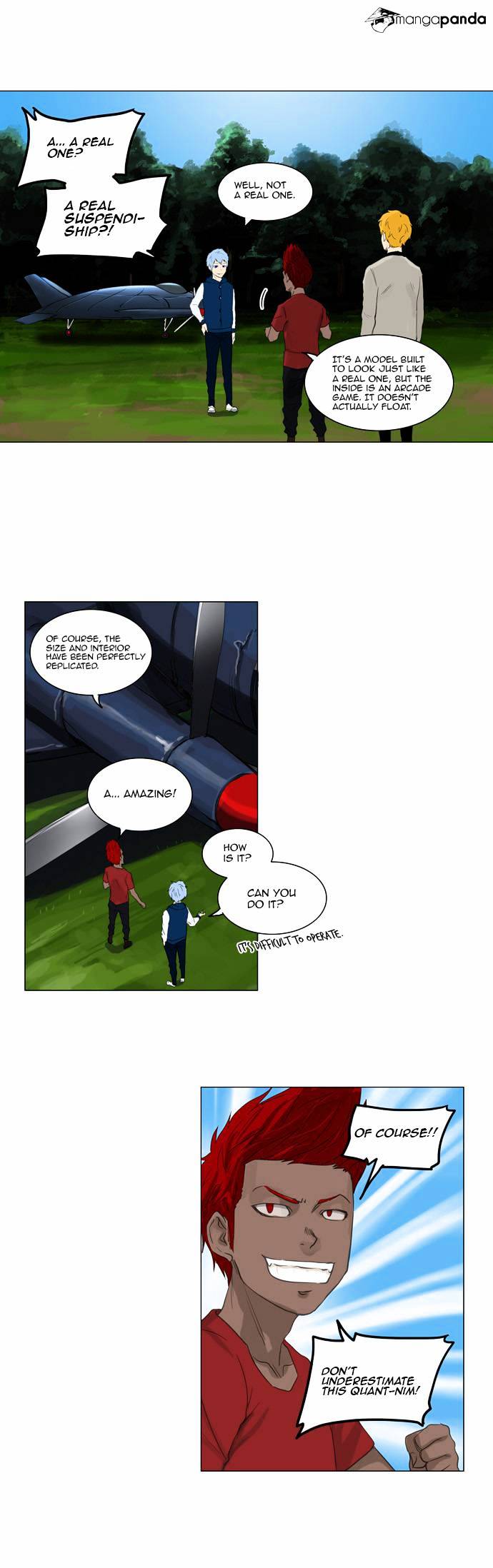 Page 19 of Chapter 117