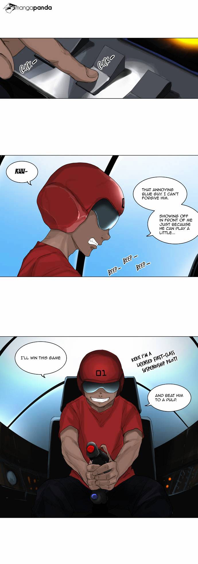 Page 20 of Chapter 117