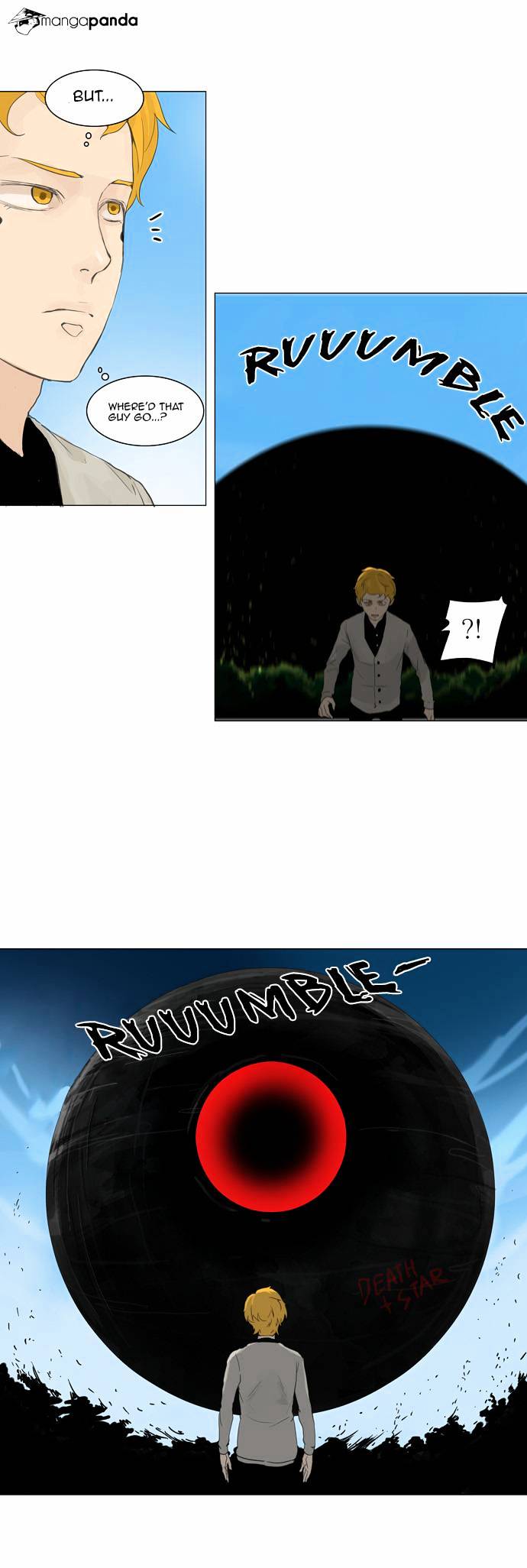 Page 22 of Chapter 117
