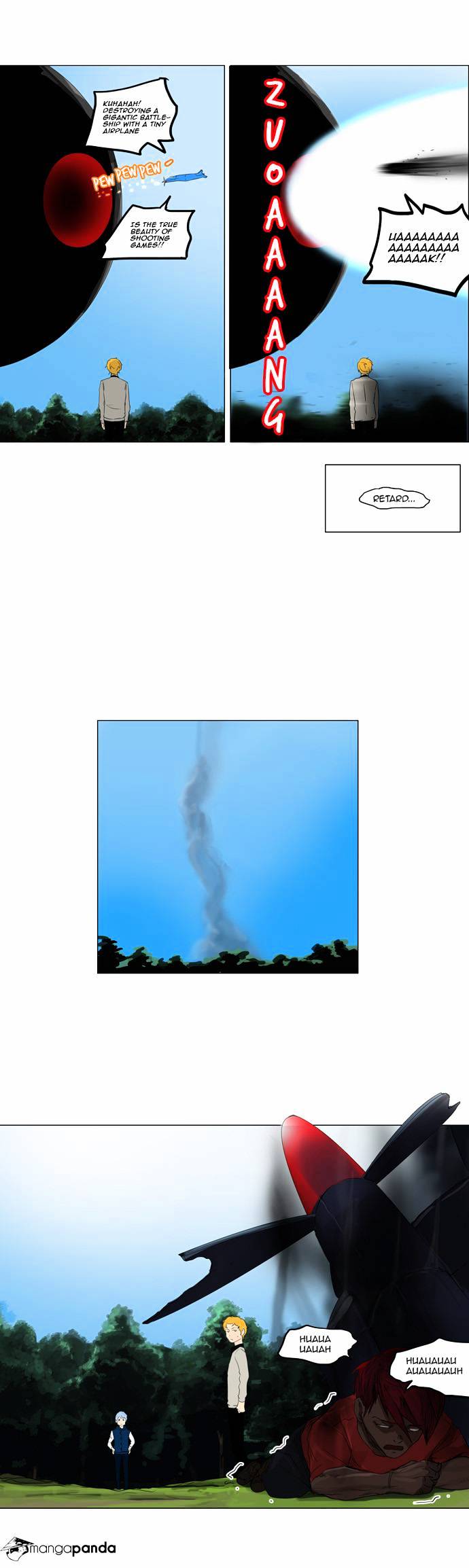 Page 24 of Chapter 117