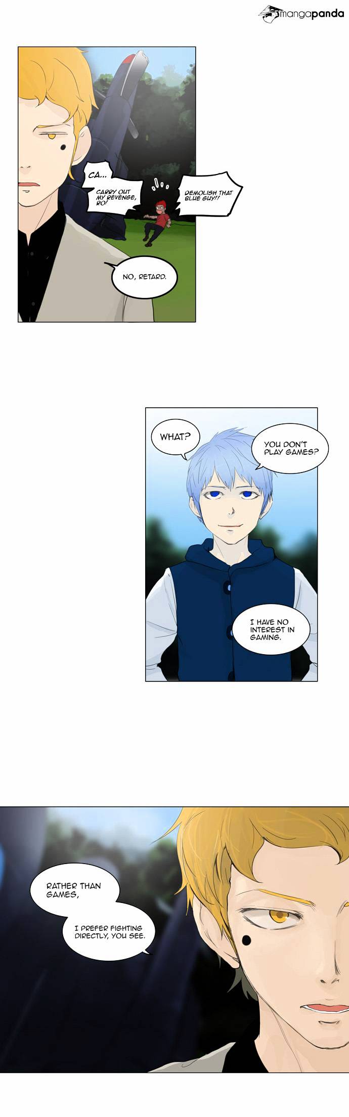 Page 25 of Chapter 117