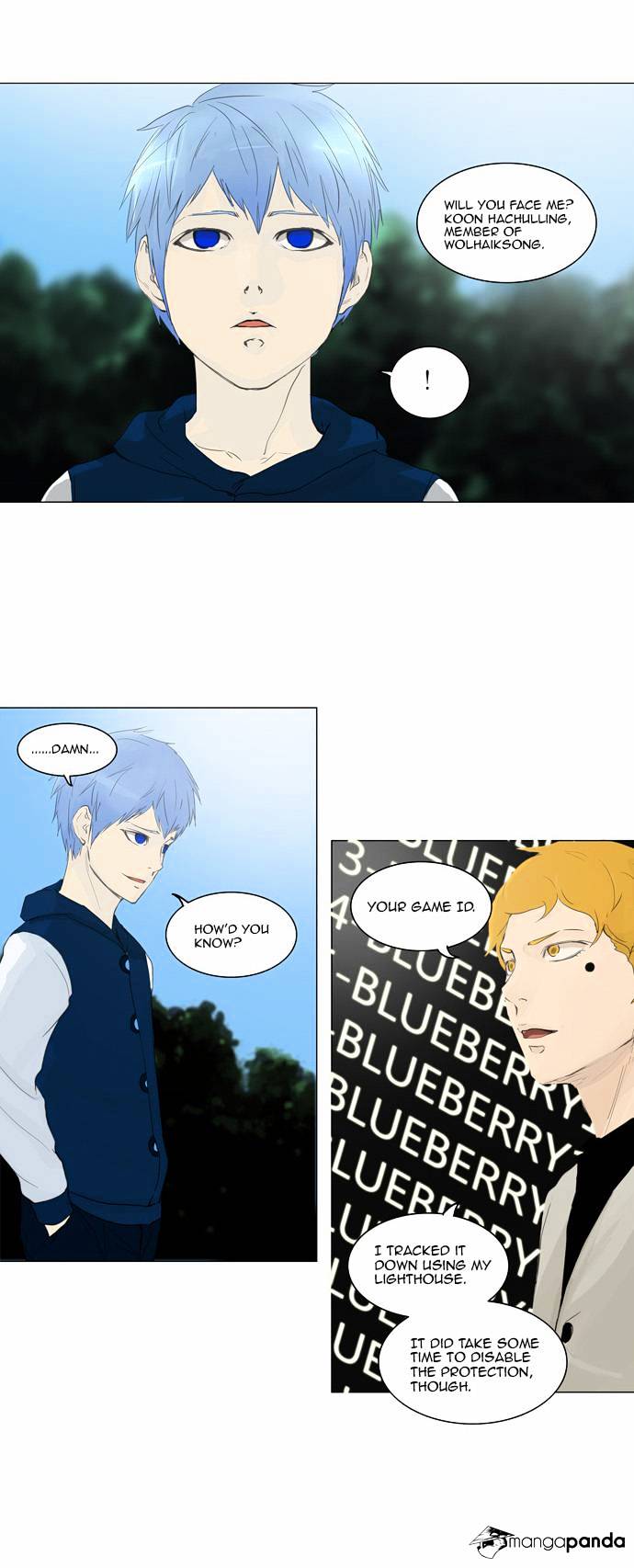 Page 26 of Chapter 117