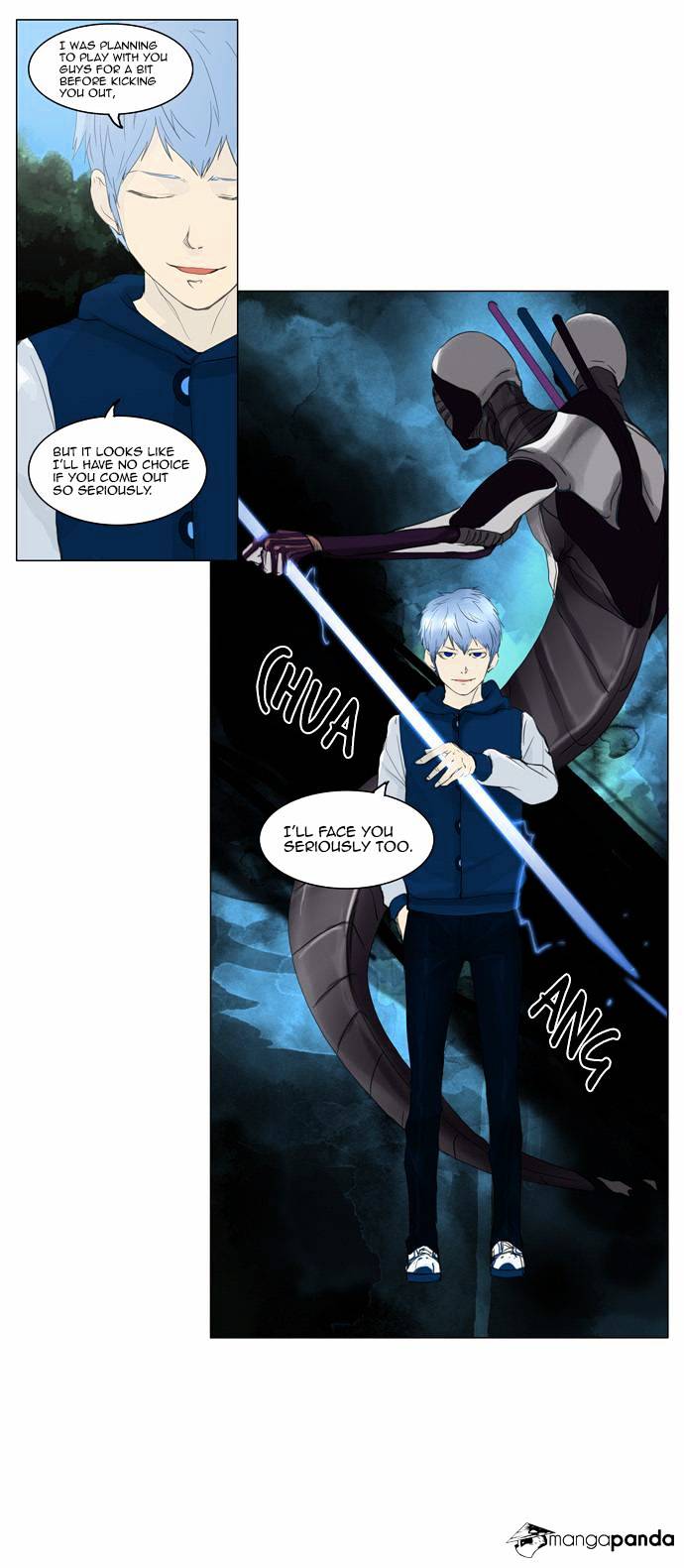 Page 28 of Chapter 117