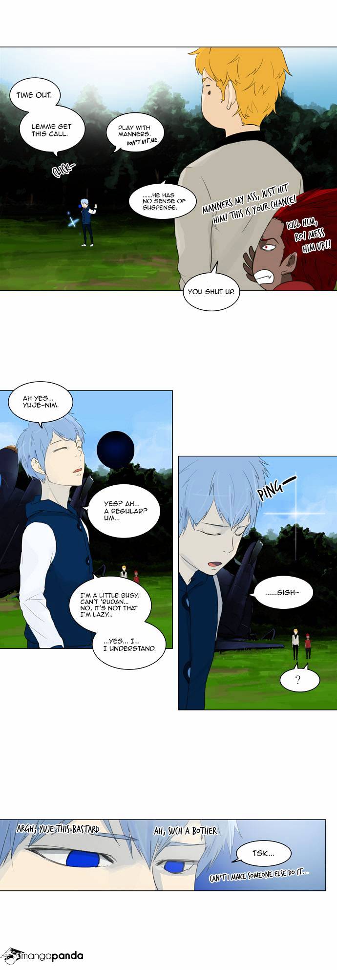 Page 30 of Chapter 117