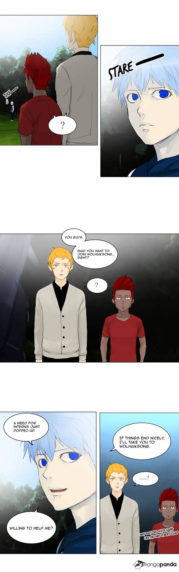 Page 31 of Chapter 117