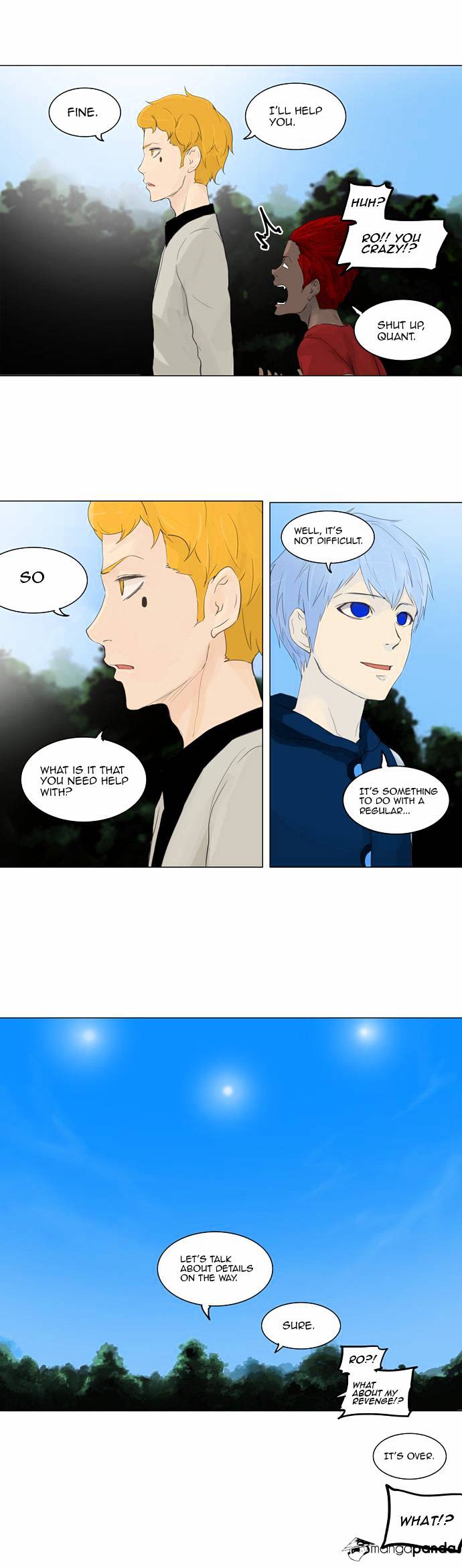 Page 32 of Chapter 117