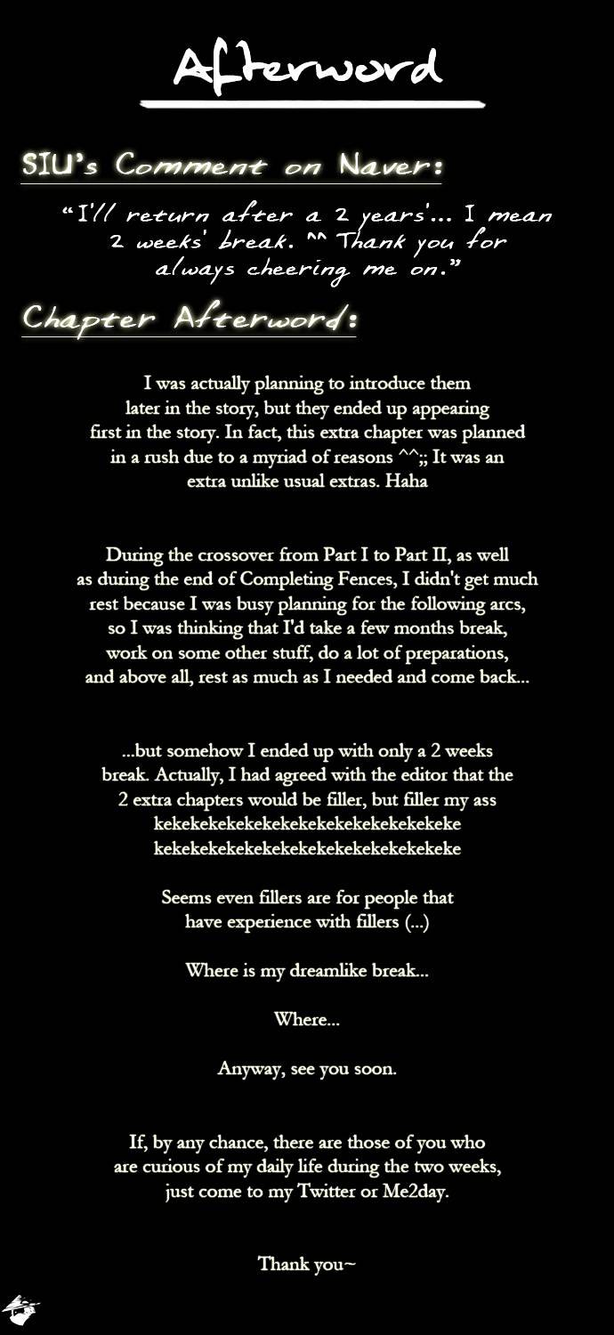 Page 34 of Chapter 117