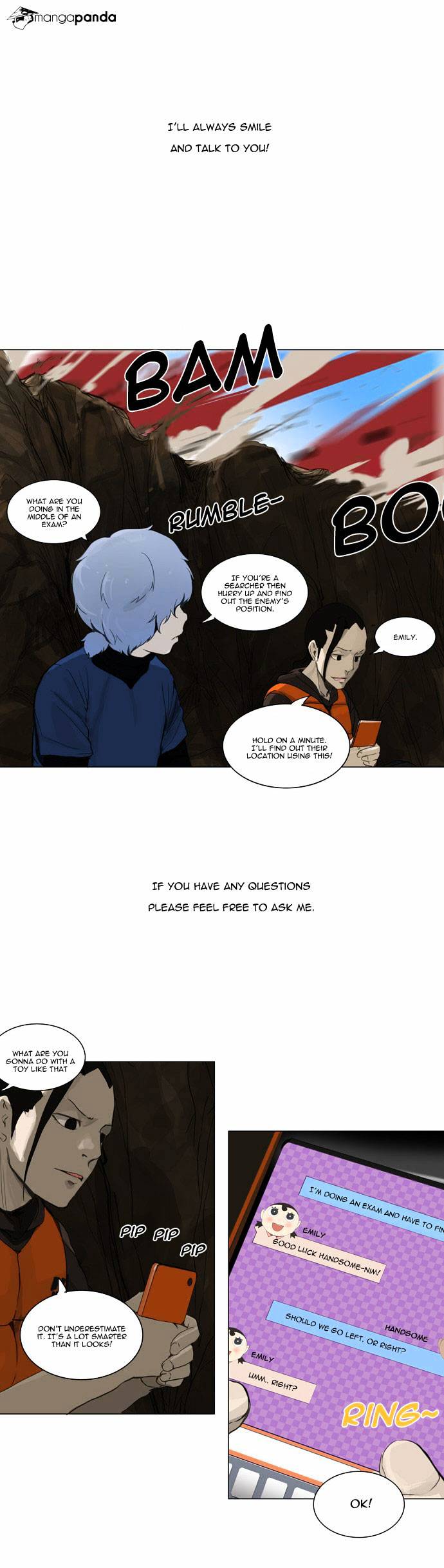 Page 2 of Chapter 118