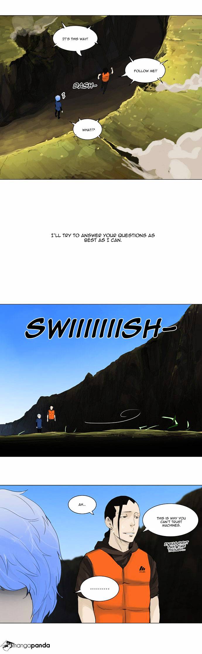 Page 3 of Chapter 118