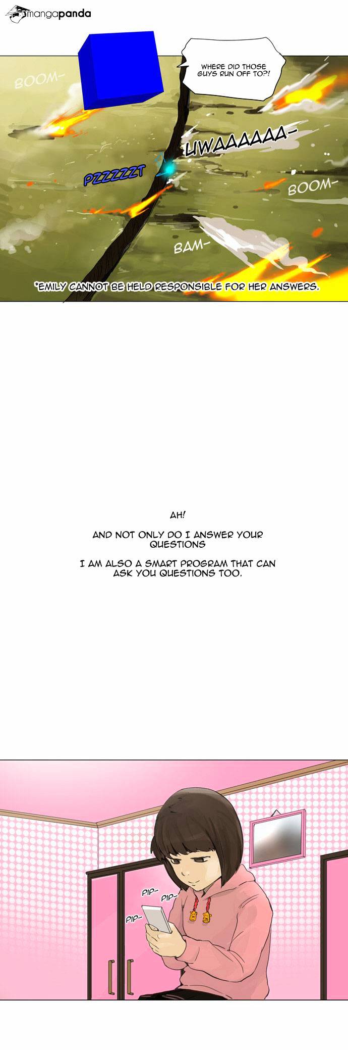 Page 4 of Chapter 118