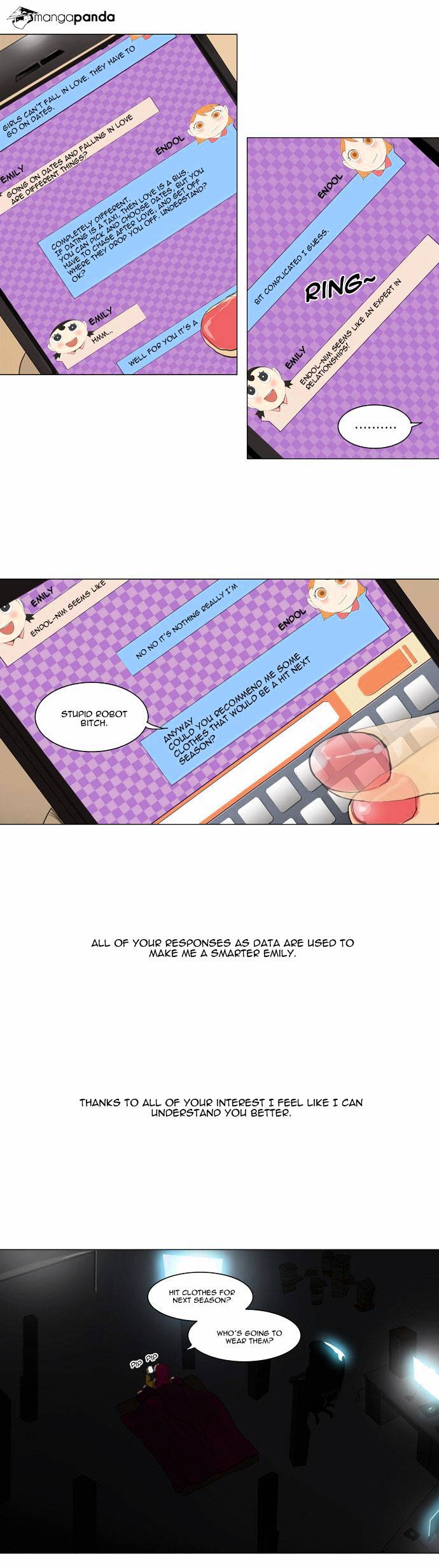 Page 7 of Chapter 118