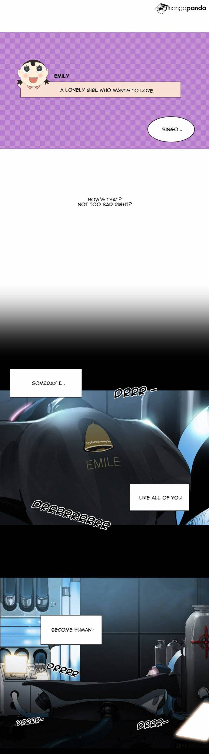 Page 8 of Chapter 118