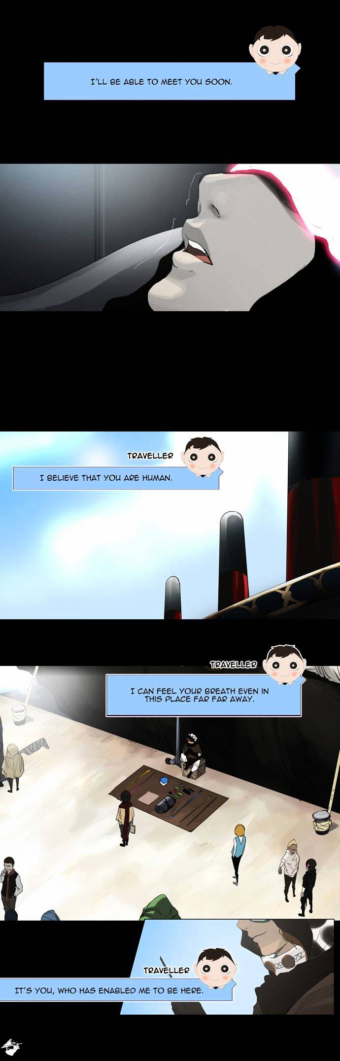 Page 10 of Chapter 118
