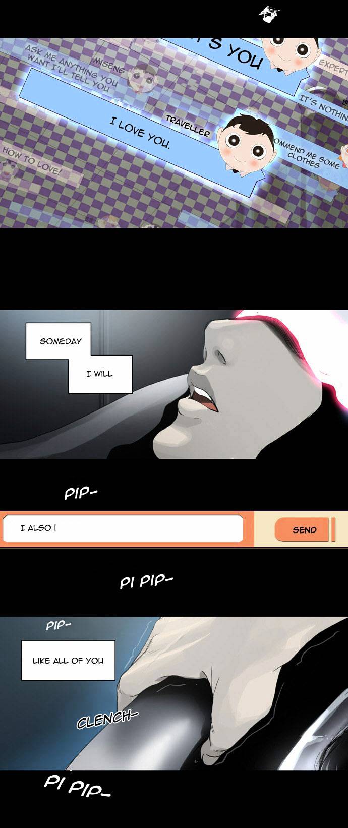 Page 11 of Chapter 118