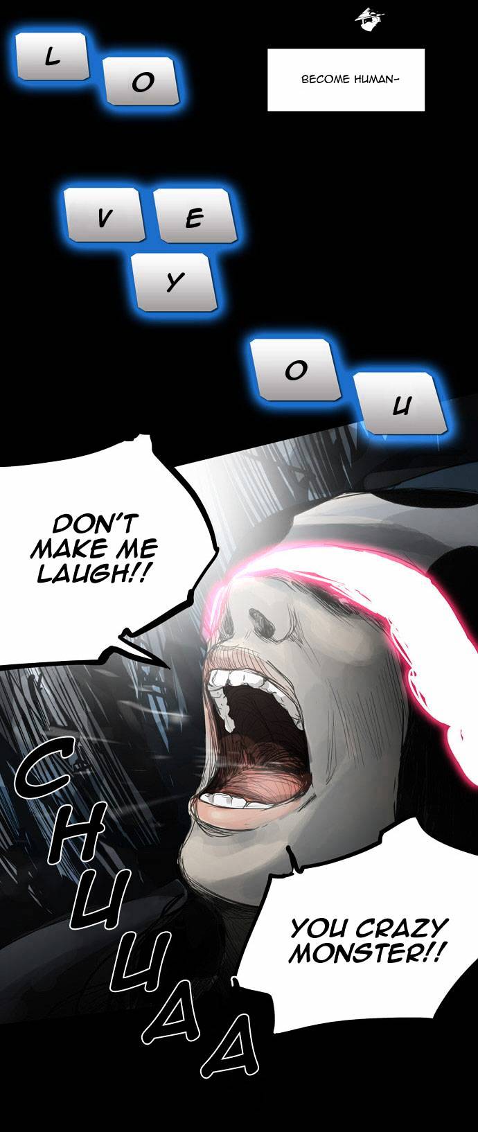 Page 12 of Chapter 118
