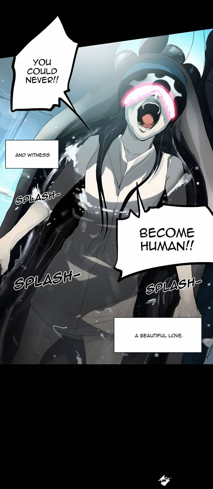 Page 13 of Chapter 118
