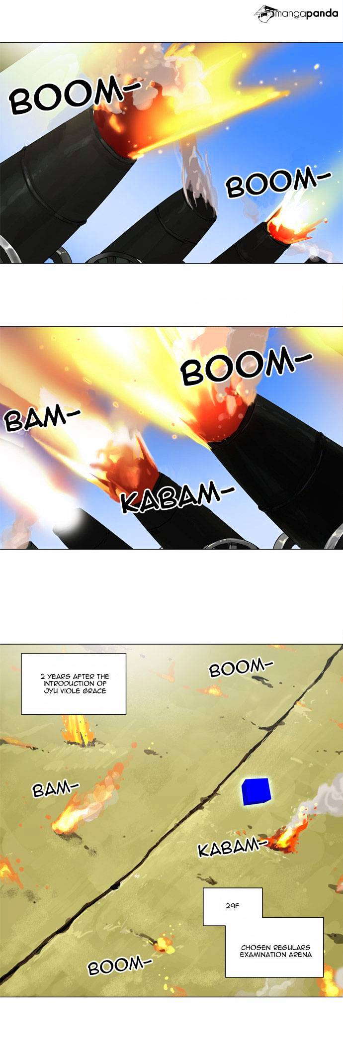 Page 2 of Chapter 119