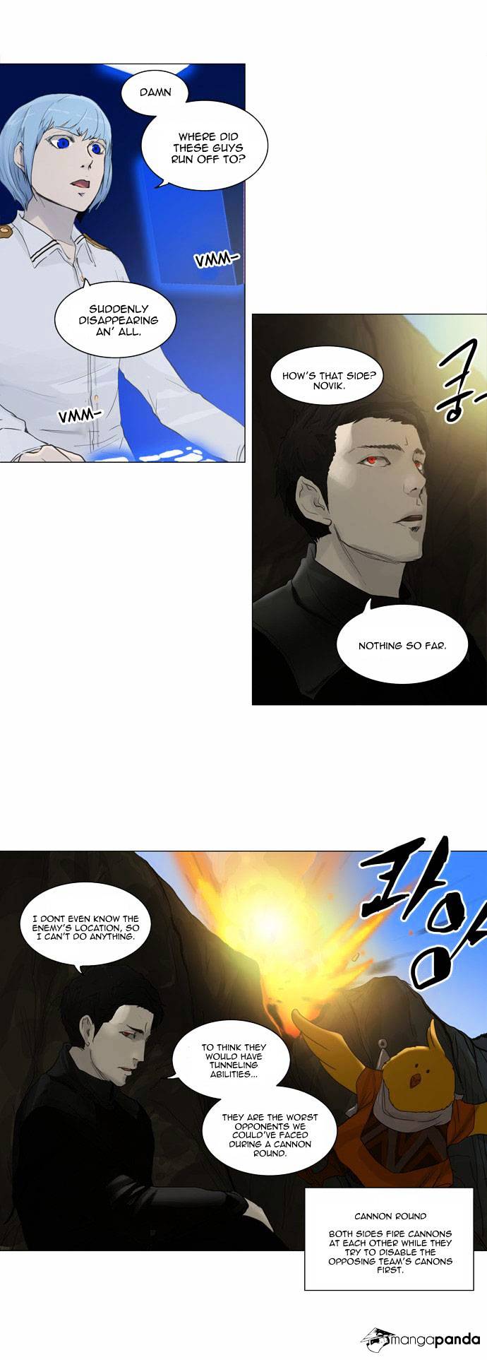 Page 3 of Chapter 119