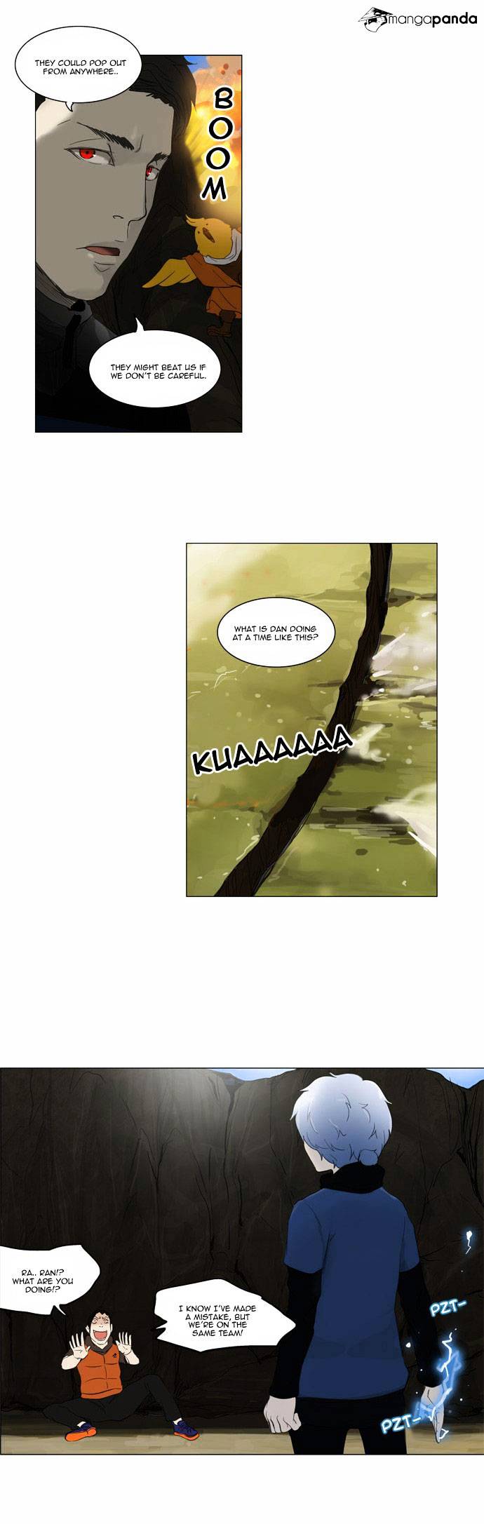 Page 4 of Chapter 119