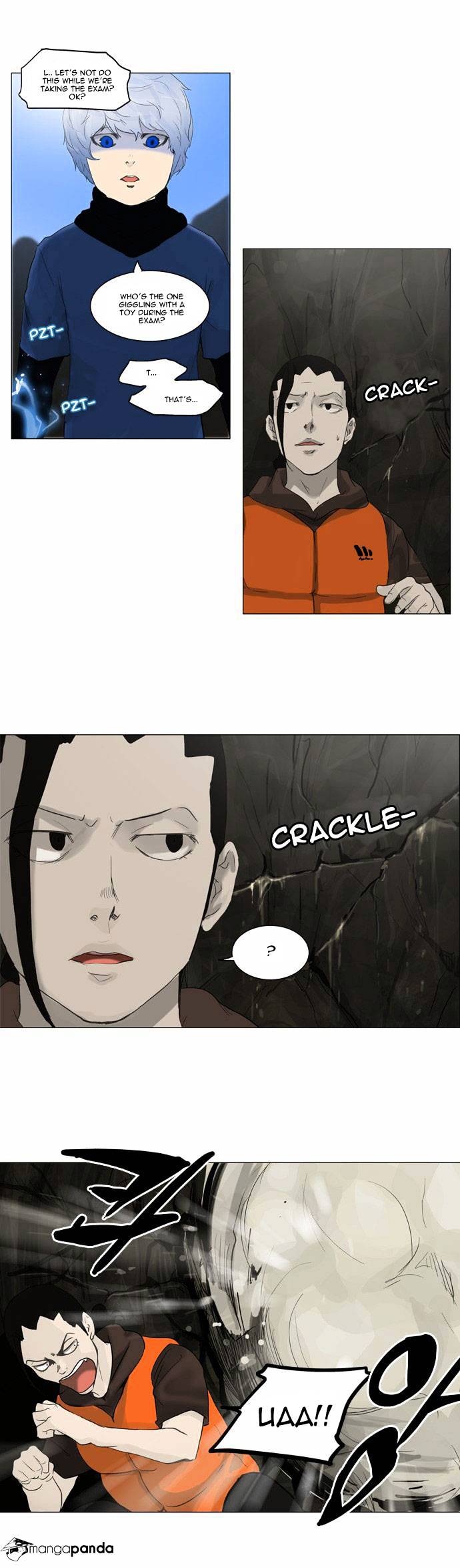 Page 5 of Chapter 119
