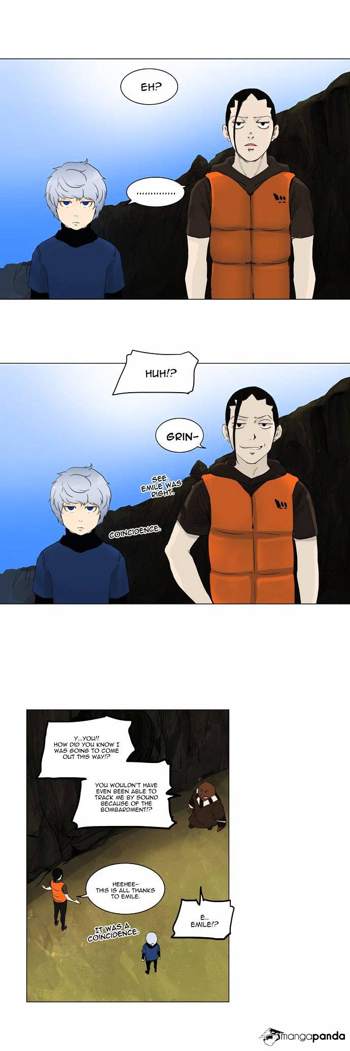 Page 7 of Chapter 119
