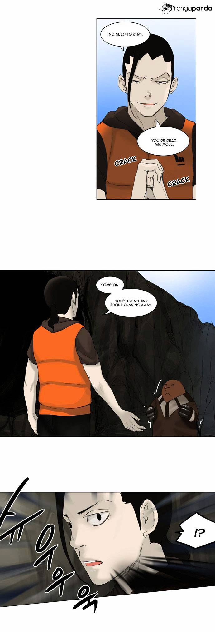 Page 8 of Chapter 119