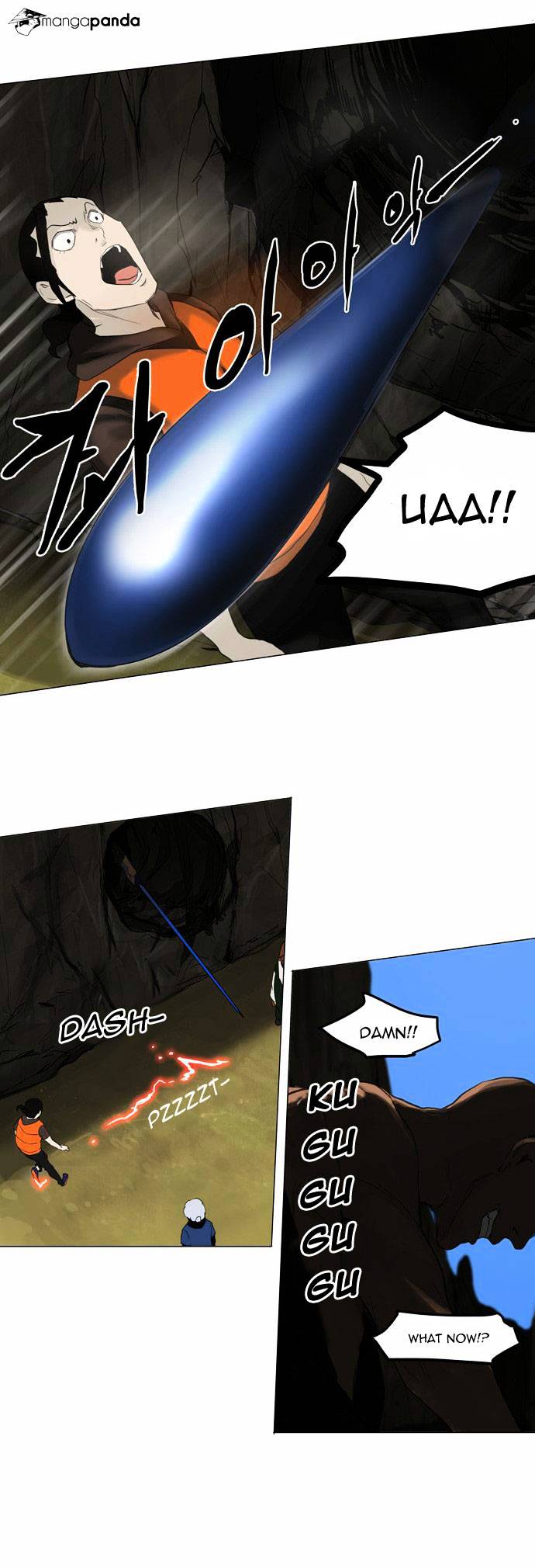 Page 9 of Chapter 119