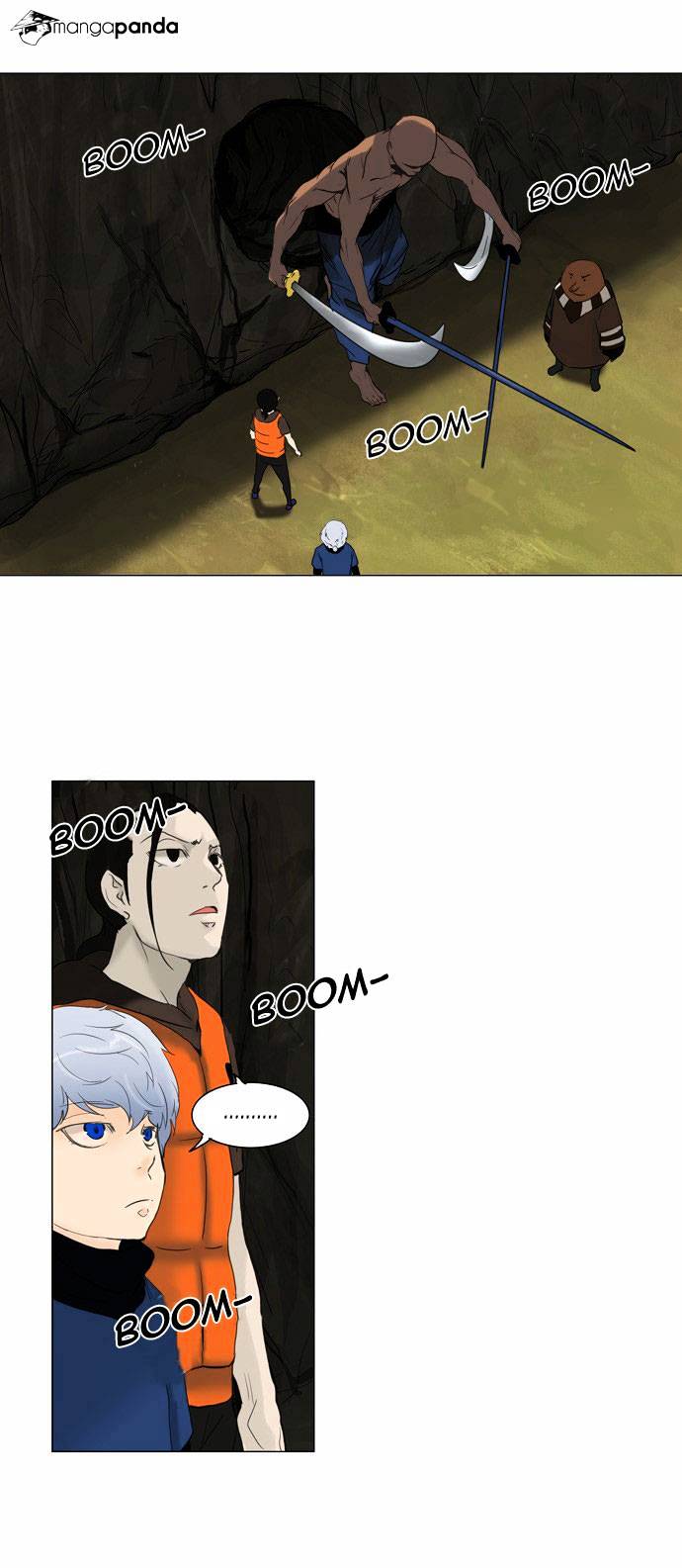 Page 10 of Chapter 119