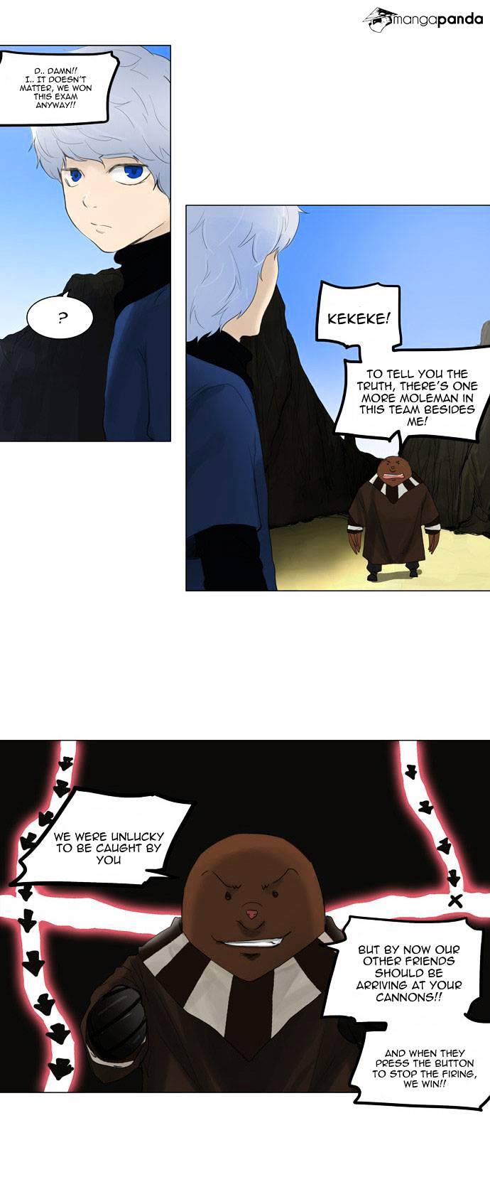 Page 16 of Chapter 119