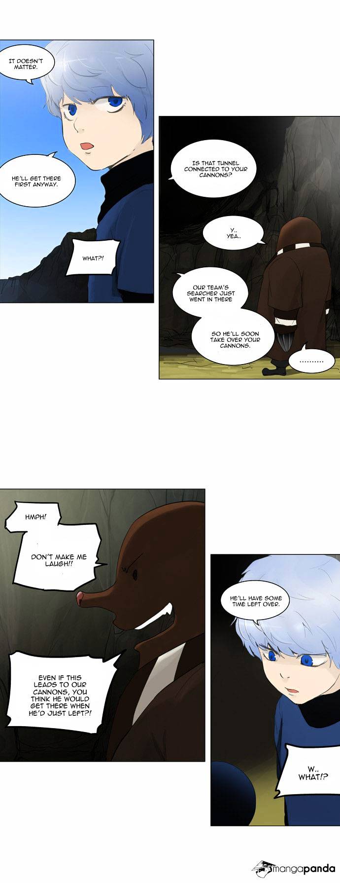 Page 17 of Chapter 119