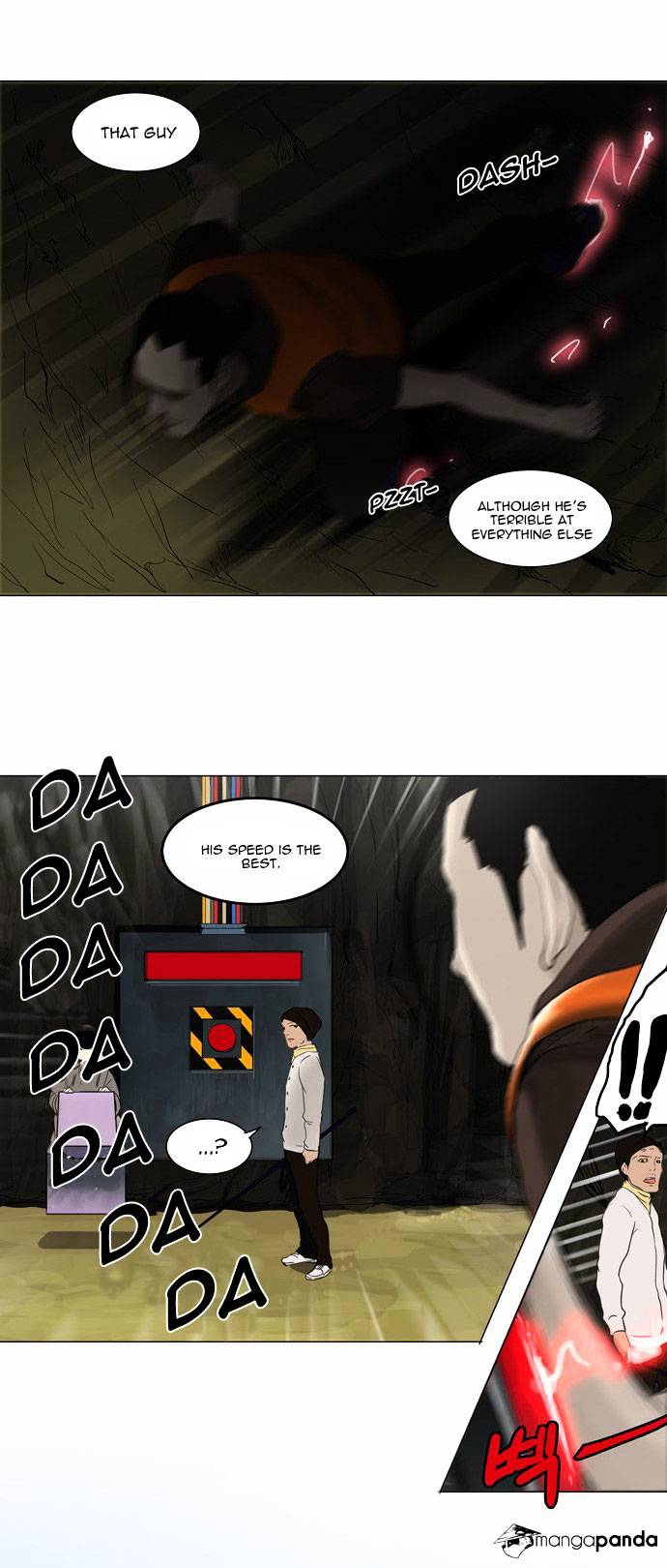 Page 18 of Chapter 119