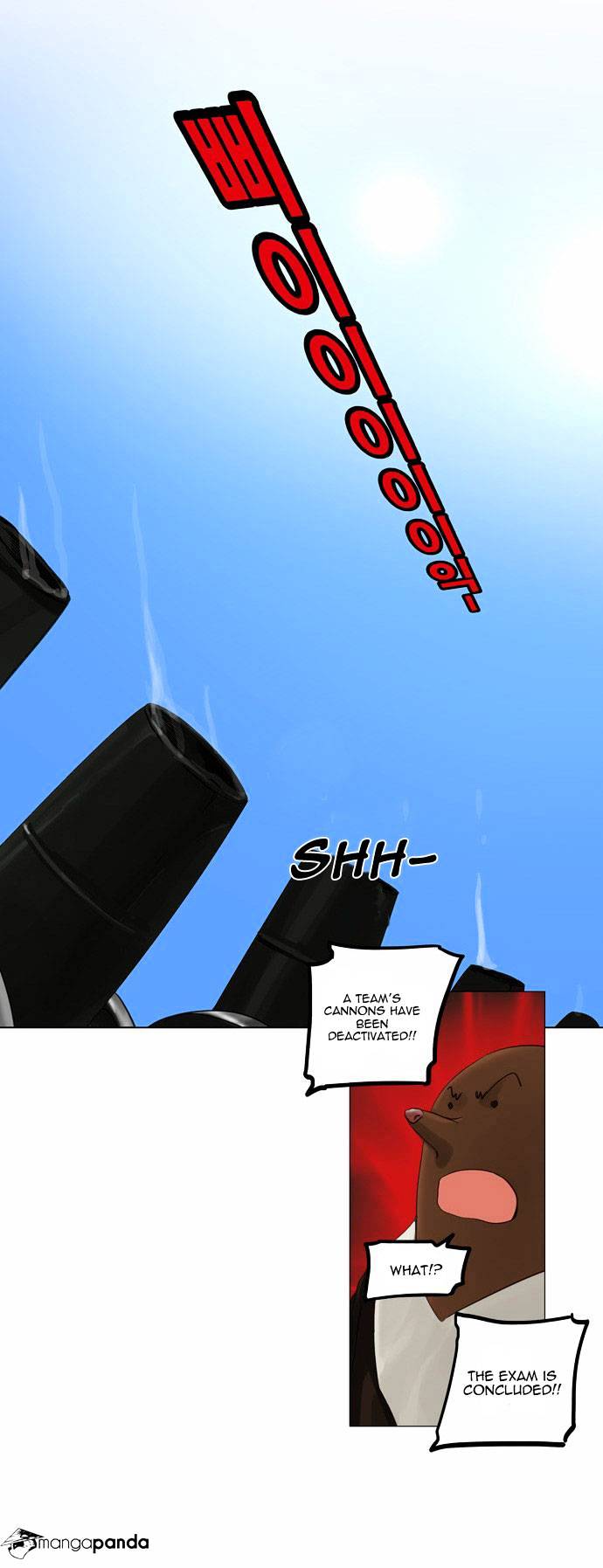 Page 19 of Chapter 119